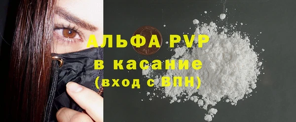 гидра Михайловск