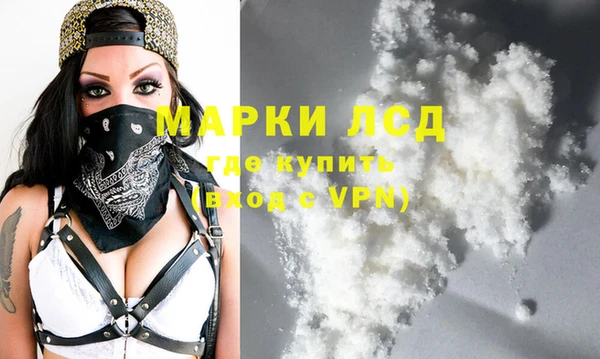 гидра Михайловск