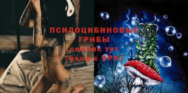 таблы Михайлов