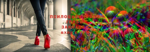 метадон Магадан