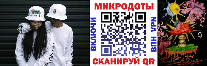 это как зайти  Строитель  Галлюциногенные грибы Psilocybe 